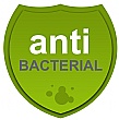 Pesticide & Agrochemical Floor Cupboards