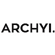 Archyi