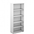 Armand Office Bookcases