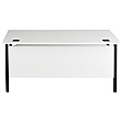 Karbon K6 A-Frame Rectangular Desks