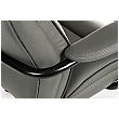 Goliath Duo 24 Hour 27 Stone Executive Office Chair