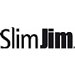 Slim Jim Recycling Station 2 Stream Bin Kit