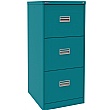 Silverline A3 Filing Cabinets