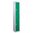 Select Standard Coin Return Lockers With Germ Guard