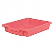 Gratnells Shallow Trays (Pack of 12)