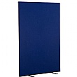 Pinnable Office Partition Screens