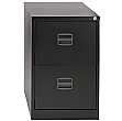 Bisley A4 Home Office Filing Cabinets