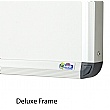 Deluxe Frame