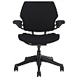 Humanscale Freedom Task Chair