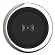 Aircharge Wireless Surface Charger