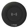 Aircharge Wireless Surface Charger
