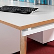 Collab Single Desks