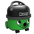 Numatic Harry Vacuum Cleaner HHR200