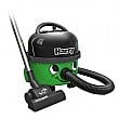 Numatic Harry Vacuum Cleaner HHR200