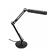 Fluoscope Desk Lamp