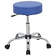 Jota Anti-Bac Vinyl Stool