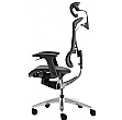 Ergo Posture Plus Mesh Task Chair