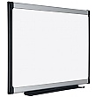 Bi-Office Provision Magnetic Whiteboards