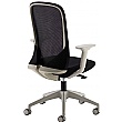 Boost Mesh Office Chair