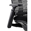 Incite Task Office Chair