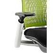 Incite Task Office Chair with Headrest