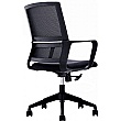 Reed Mesh Office Chair