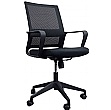 Reed Mesh Office Chair