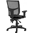 Riley Mesh Office Chair