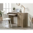 Helios Home Office Compact Desk