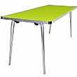 Gopak™ Contour25 Folding Tables