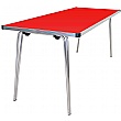 Gopak™ Contour25 Folding Tables