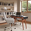 Zodiac Home Office Desk