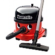 Numatic NRV240 Commercial Dry Vacuum Cleaner