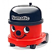 Numatic NRV240 Commercial Dry Vacuum Cleaner