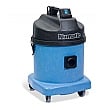 Numatic WVD570 Industrial Wet & Dry Vacuum Cleaner - 240V