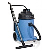 Numatic WVD900 Industrial Wet & Dry Vacuum Cleaner - 240V