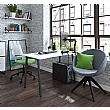 Solis Home Office Desk