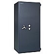 Chubbsafes Trident Safes