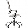Boss Design Trinetic Task Chair II