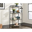 Chania Home Office Bookcase