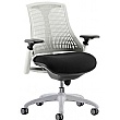 Incite Task Office Chair