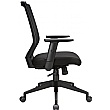 Novigami Lokai Mesh Office Chair