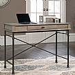 Barclay Home Office Desk