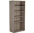 NEXT DAY Elements Bookcases