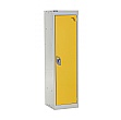 Select School Lockers With Germ Guard - 955H