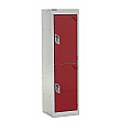 Select School Lockers With Germ Guard - 1235H