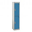 Select School Lockers With Germ Guard - 1380H