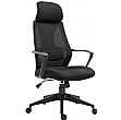 Novigami Rozi Mesh Office Chair