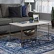 Citia Home Office Coffee Table