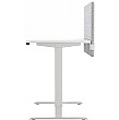 Starling Sit Stand Desk